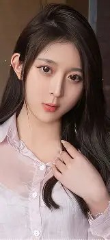 覃海洋夺冠,余依婷再获,一金,爱游戏app,爱游戏官网,爱游戏体育官网,爱游戏体育app