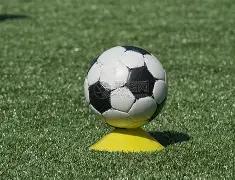 哈尔滨亚冬,会筹备工作,圆满完成,爱游戏app,爱游戏官网,爱游戏体育官网,爱游戏体育app