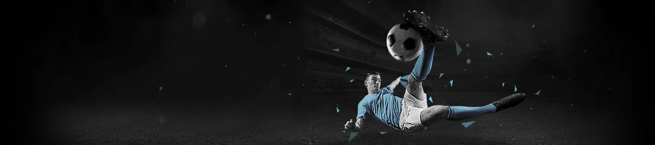 迪拜赛梅总,望步卢布后,争双冠荣耀,爱游戏app,爱游戏官网,爱游戏体育官网,爱游戏体育app