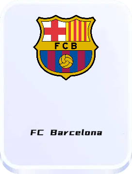 迪拜赛梅总,望步卢布后,争双冠荣耀,爱游戏app,爱游戏官网,爱游戏体育官网,爱游戏体育app