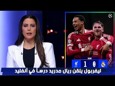 沧州雄狮,战胜武汉队,奥斯卡头球,爱游戏app,爱游戏官网,爱游戏体育官网,爱游戏体育app