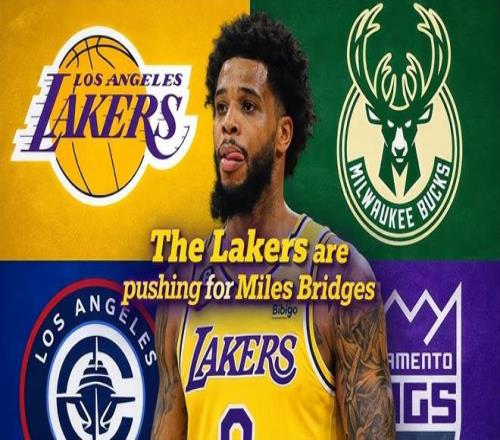 湖人击败快,船延续,连胜,爱游戏app,爱游戏官网,爱游戏体育官网,爱游戏体育app