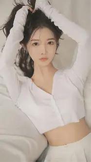 日中超战报,天津津门虎,战平梅州客,爱游戏app,爱游戏官网,爱游戏体育官网,爱游戏体育app