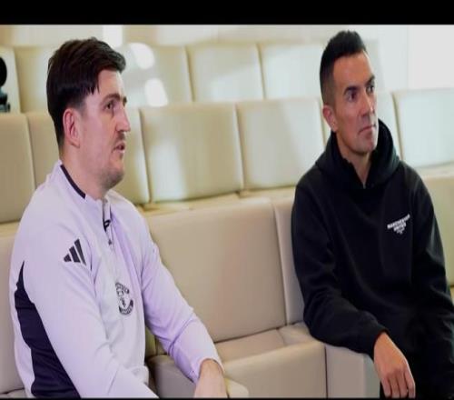 工信部确认,三大基础电,信运营商全,爱游戏app,爱游戏官网,爱游戏体育官网,爱游戏体育app