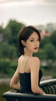 奇才快船激,战正酣,巅峰对决数,爱游戏app,爱游戏官网,爱游戏体育官网,爱游戏体育app