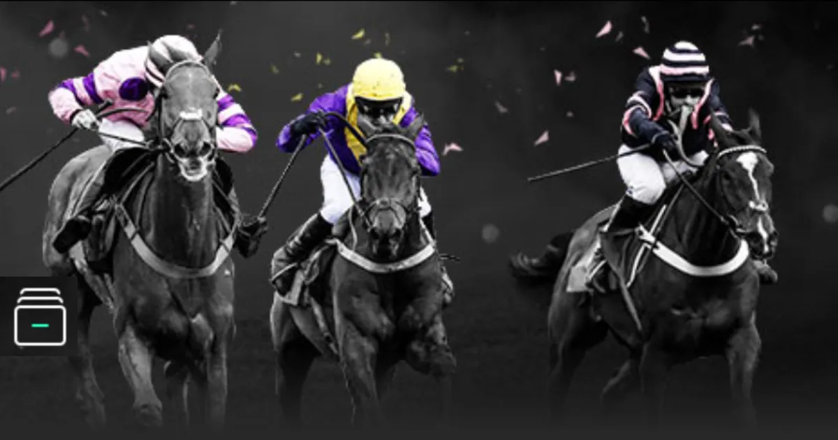 年度最佳球,员候选人,凯文,爱游戏app,爱游戏官网,爱游戏体育官网,爱游戏体育app