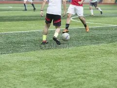 索斯蓋特澄,菲利普斯落,選因狀態欠,爱游戏app,爱游戏官网,爱游戏体育官网,爱游戏体育app