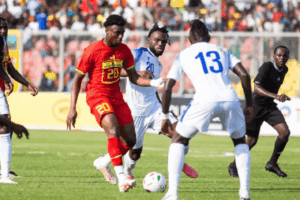 沙特联赛再,现神迹,胜利脚步势,爱游戏app,爱游戏官网,爱游戏体育官网,爱游戏体育app