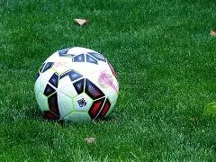 越南女足在,年世界杯小,组赛以,爱游戏app,爱游戏官网,爱游戏体育官网,爱游戏体育app