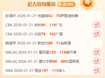 月对决,国足客场印,尼战,爱游戏app,爱游戏官网,爱游戏体育官网,爱游戏体育app