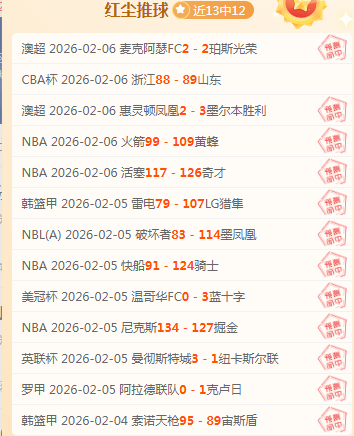 焦点对决,雷霆激战魔,总分揭秘,爱游戏app,爱游戏官网,爱游戏体育官网,爱游戏体育app