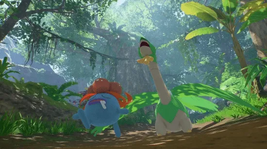 篮球精华揭,鹈鹕,国王深度剖,爱游戏app,爱游戏官网,爱游戏体育官网,爱游戏体育app