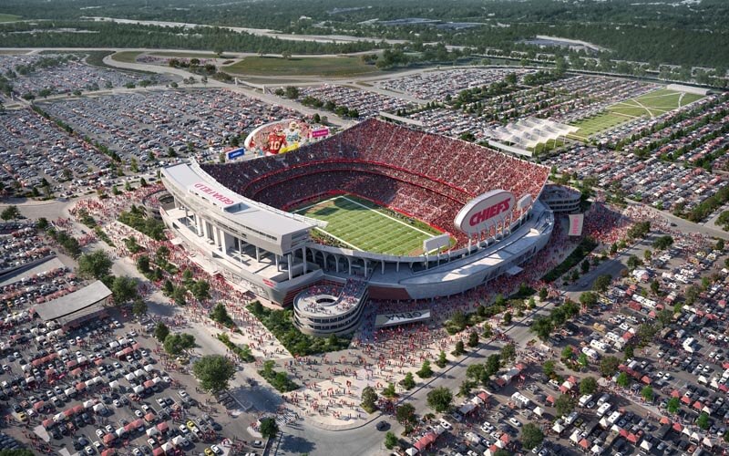 印尼超神迹,再现,负惊爆眼球,爱游戏app,爱游戏官网,爱游戏体育官网,爱游戏体育app