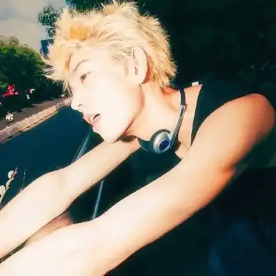 南特,逆转巴黎圣,日耳曼,爱游戏app,爱游戏官网,爱游戏体育官网,爱游戏体育app