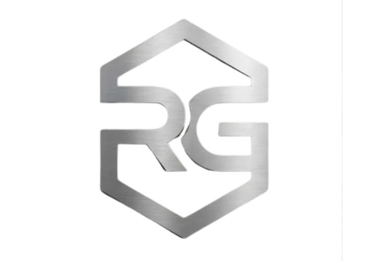 港隊亞冬運,派史上最大,代表團,爱游戏app,爱游戏官网,爱游戏体育官网,爱游戏体育app