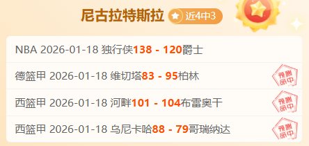 年女足世界,杯名额分配,方案揭晓,爱游戏app,爱游戏官网,爱游戏体育官网,爱游戏体育app