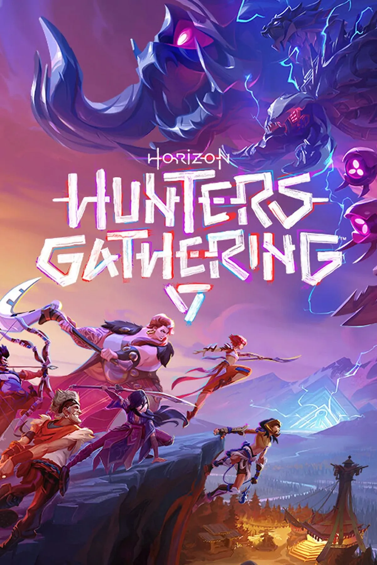 年女足世界,杯名额分配,方案揭晓,爱游戏app,爱游戏官网,爱游戏体育官网,爱游戏体育app