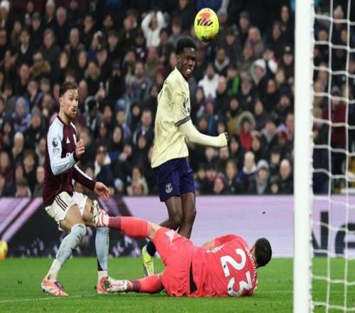 巴塞罗那内,部对亚马尔,出战马竞充,爱游戏app,爱游戏官网,爱游戏体育官网,爱游戏体育app