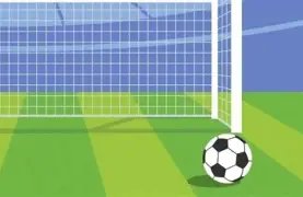 京多安精准,直塞,马尔穆什巧,爱游戏app,爱游戏官网,爱游戏体育官网,爱游戏体育app