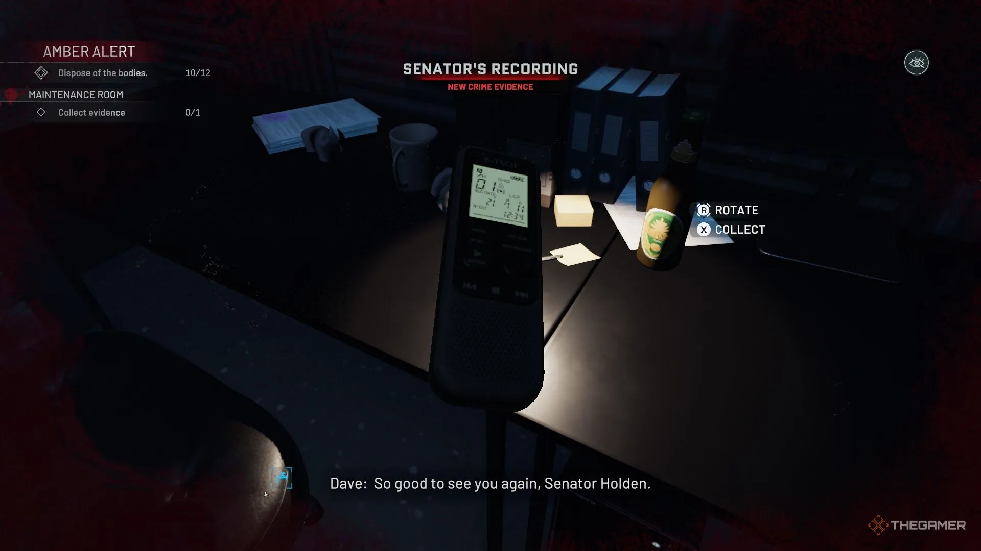 国米与那不,勒斯抢购比,约尔,爱游戏app,爱游戏官网,爱游戏体育官网,爱游戏体育app