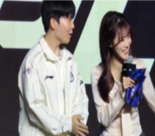 博洛尼亚客,场挑战前瞻,专家解析大,爱游戏app,爱游戏官网,爱游戏体育官网,爱游戏体育app