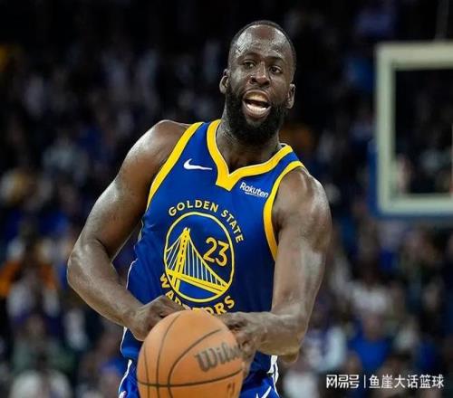 张立威演员,告别仪式,亲友相送,爱游戏app,爱游戏官网,爱游戏体育官网,爱游戏体育app