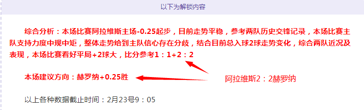 理论优势与,实际表现差,异分析,爱游戏app,爱游戏官网,爱游戏体育官网,爱游戏体育app