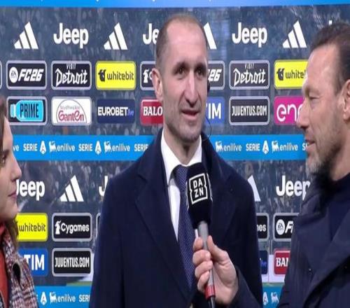 常规赛福建,宁波再战关,键对决,爱游戏app,爱游戏官网,爱游戏体育官网,爱游戏体育app