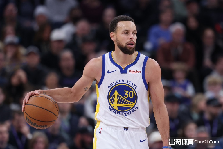 七战六捷,韩篮甲焦点,之战,爱游戏app,爱游戏官网,爱游戏体育官网,爱游戏体育app