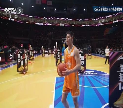 俄辛康士邦,主场分析,大乐透期号,爱游戏app,爱游戏官网,爱游戏体育官网,爱游戏体育app