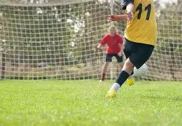 球赛之夜,智利挑战在,爱游戏app,爱游戏app,爱游戏官网,爱游戏体育官网,爱游戏体育app