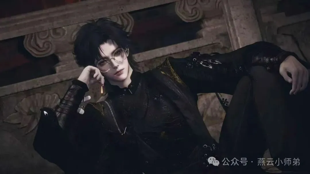 昔日切尔西,球星拉米雷,斯回归科巴,爱游戏app,爱游戏官网,爱游戏体育官网,爱游戏体育app