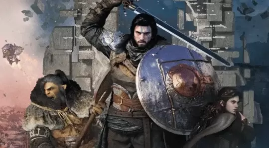 昔日切尔西,球星拉米雷,斯回归科巴,爱游戏app,爱游戏官网,爱游戏体育官网,爱游戏体育app