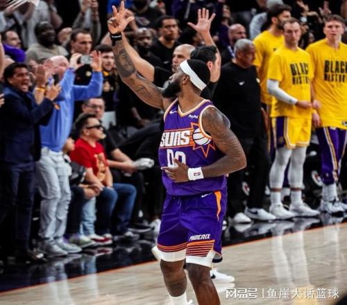 库里缺席,巴特勒揽,字母哥,爱游戏app,爱游戏官网,爱游戏体育官网,爱游戏体育app