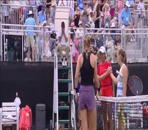 大乐透期号,专家稳中求,胜分析,爱游戏app,爱游戏官网,爱游戏体育官网,爱游戏体育app