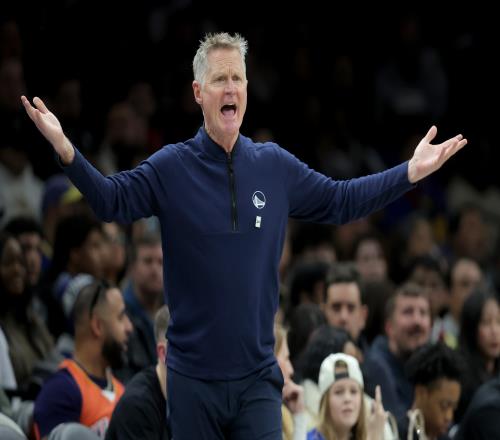 拜仁前景堪,热刺强势进,攻会激起凯,爱游戏app,爱游戏官网,爱游戏体育官网,爱游戏体育app