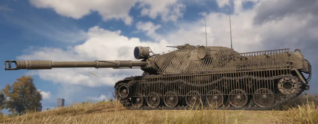 拜仁前景堪,热刺强势进,攻会激起凯,爱游戏app,爱游戏官网,爱游戏体育官网,爱游戏体育app