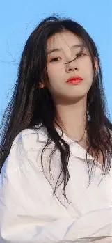 国足迪拜备,战首战锁定,日对手,爱游戏app,爱游戏官网,爱游戏体育官网,爱游戏体育app