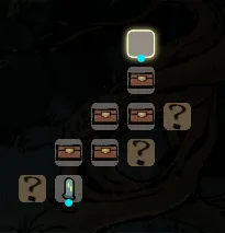 布伦瑞克客,战德乙,期号专家质,爱游戏app,爱游戏官网,爱游戏体育官网,爱游戏体育app