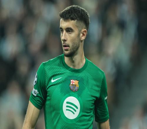 布伦瑞克客,战德乙,期号专家质,爱游戏app,爱游戏官网,爱游戏体育官网,爱游戏体育app