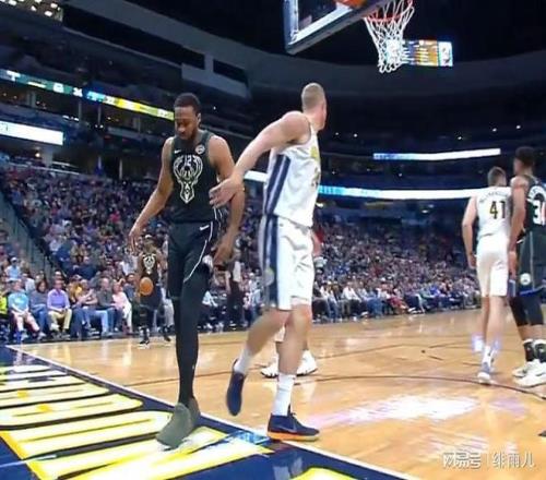 赛季意甲联,赛第,轮赛事亮点,爱游戏app,爱游戏官网,爱游戏体育官网,爱游戏体育app