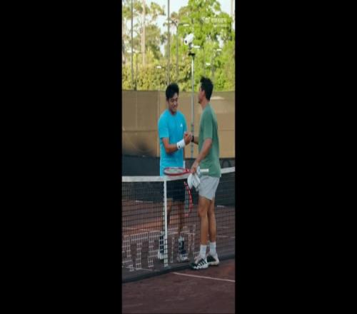 海港队,遭川崎前锋,逆转,爱游戏app,爱游戏官网,爱游戏体育官网,爱游戏体育app