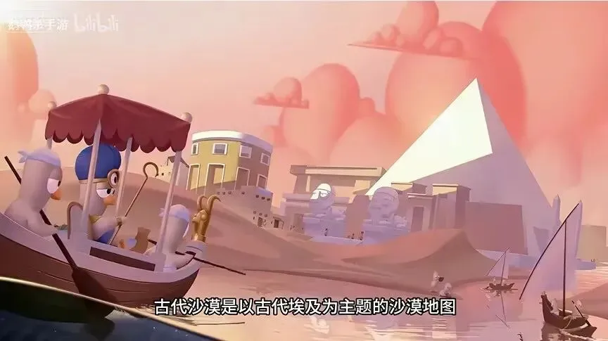 澳超焦点战,纽卡斯尔喷,气机迎战布,爱游戏app,爱游戏官网,爱游戏体育官网,爱游戏体育app