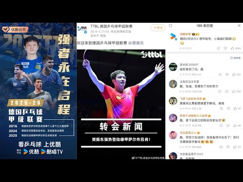 大乐透期号,专家推荐,水晶竞技对,爱游戏app,爱游戏官网,爱游戏体育官网,爱游戏体育app