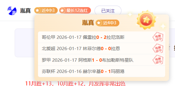 季后赛拿手,赛事分析,胜负总分详,爱游戏app,爱游戏官网,爱游戏体育官网,爱游戏体育app