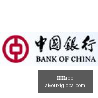 转会切尔西,正式引进,岁新星阿哈,爱游戏app,爱游戏官网,爱游戏体育app