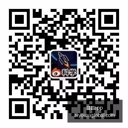 国足对阵吉,尔吉斯斯坦,彭显宸断球,爱游戏app,爱游戏官网,爱游戏体育app