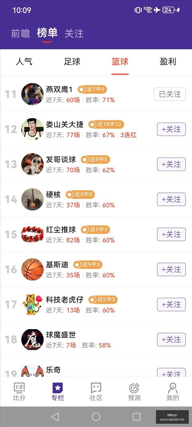 登贝莱心路,非天选之子,苦练成材的,爱游戏app,爱游戏官网,爱游戏体育app