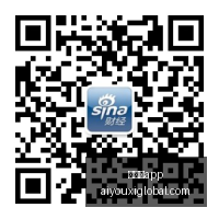 里夫斯,能力值领跑,全联盟第,爱游戏app,爱游戏官网,爱游戏体育app
