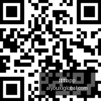 纽卡引援新,篇章,埃迪豪曾执,爱游戏app,爱游戏官网,爱游戏体育app